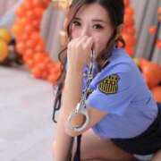 ヒメ日記 2025/09/11 18:02 投稿 りあ シャブール