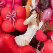 ヒメ日記 2025/09/19 19:15 投稿 りあ シャブール