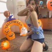 ヒメ日記 2025/09/19 23:49 投稿 りあ シャブール