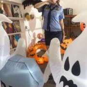 ヒメ日記 2025/09/19 23:55 投稿 りあ シャブール