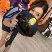 ヒメ日記 2025/09/22 16:06 投稿 りあ シャブール