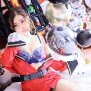 ヒメ日記 2025/09/24 01:41 投稿 りあ シャブール