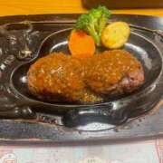 ヒメ日記 2025/09/25 00:04 投稿 りあ シャブール