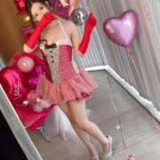 ヒメ日記 2025/09/25 21:04 投稿 りあ シャブール