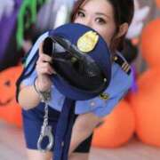 ヒメ日記 2025/10/06 16:58 投稿 りあ シャブール