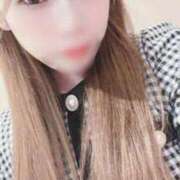 ヒメ日記 2024/12/13 19:03 投稿 サクラ ルパン