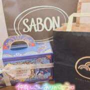 ヒメ日記 2024/12/14 02:19 投稿 サクラ ルパン