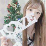 ヒメ日記 2024/12/15 02:05 投稿 サクラ ルパン