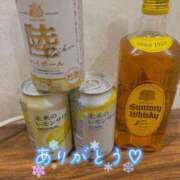 ヒメ日記 2024/12/19 01:37 投稿 サクラ ルパン