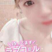 ヒメ日記 2024/12/19 21:05 投稿 サクラ ルパン