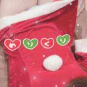 ヒメ日記 2024/12/25 14:55 投稿 サクラ ルパン