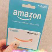 ヒメ日記 2024/12/26 01:35 投稿 サクラ ルパン