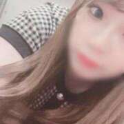 ヒメ日記 2024/12/26 18:28 投稿 サクラ ルパン