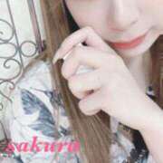 ヒメ日記 2024/12/30 15:03 投稿 サクラ ルパン