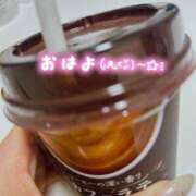 ヒメ日記 2024/12/31 04:17 投稿 サクラ ルパン