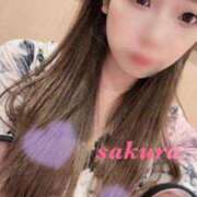 ヒメ日記 2024/12/31 08:02 投稿 サクラ ルパン