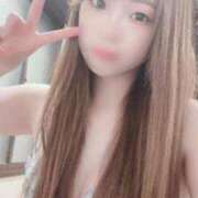 ヒメ日記 2024/12/31 12:19 投稿 サクラ ルパン