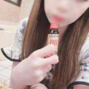 ヒメ日記 2025/01/08 15:28 投稿 サクラ ルパン