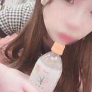 ヒメ日記 2025/01/09 13:05 投稿 サクラ ルパン