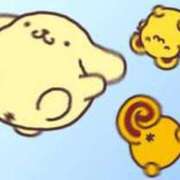 ヒメ日記 2025/01/10 12:19 投稿 サクラ ルパン