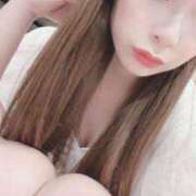 ヒメ日記 2025/01/11 16:16 投稿 サクラ ルパン