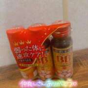 ヒメ日記 2025/01/14 01:36 投稿 サクラ ルパン