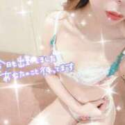 ヒメ日記 2025/01/16 16:58 投稿 サクラ ルパン