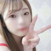 ヒメ日記 2025/01/20 21:12 投稿 サクラ ルパン