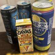 ヒメ日記 2025/01/30 01:08 投稿 サクラ ルパン