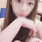 ヒメ日記 2025/01/31 14:04 投稿 サクラ ルパン