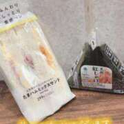 ヒメ日記 2025/02/01 01:32 投稿 サクラ ルパン