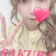 ヒメ日記 2025/02/01 17:13 投稿 サクラ ルパン