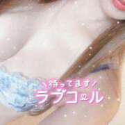 ヒメ日記 2025/02/02 18:04 投稿 サクラ ルパン