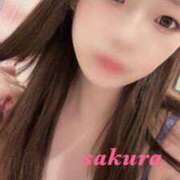 ヒメ日記 2025/02/07 10:15 投稿 サクラ ルパン