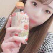 ヒメ日記 2025/02/07 17:45 投稿 サクラ ルパン