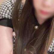 ヒメ日記 2025/02/12 14:15 投稿 サクラ ルパン