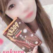 ヒメ日記 2025/02/14 19:56 投稿 サクラ ルパン