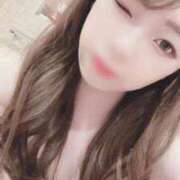 ヒメ日記 2025/02/16 19:35 投稿 サクラ ルパン