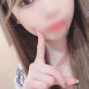 ヒメ日記 2025/02/20 00:42 投稿 サクラ ルパン