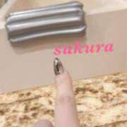 ヒメ日記 2025/02/23 20:01 投稿 サクラ ルパン