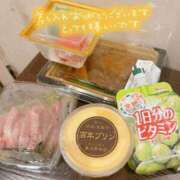 ヒメ日記 2025/02/24 00:15 投稿 サクラ ルパン