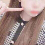 ヒメ日記 2025/03/04 12:41 投稿 サクラ ルパン