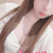 ヒメ日記 2025/03/14 19:54 投稿 サクラ ルパン