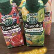 ヒメ日記 2025/03/17 00:31 投稿 サクラ ルパン