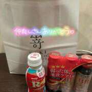 ヒメ日記 2025/03/23 18:26 投稿 サクラ ルパン