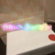 ヒメ日記 2025/03/24 16:35 投稿 サクラ ルパン