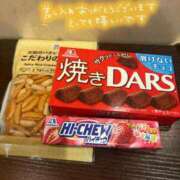 ヒメ日記 2025/04/18 16:02 投稿 サクラ ルパン