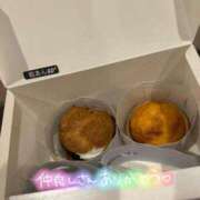 ヒメ日記 2025/04/23 17:03 投稿 サクラ ルパン