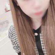 ヒメ日記 2025/04/26 01:00 投稿 サクラ ルパン