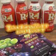 ヒメ日記 2025/04/27 01:00 投稿 サクラ ルパン